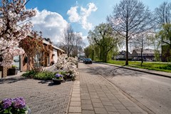 Rietganssingel 69, 6883 DP Velp - Rietganssingel 69 te Velp6.jpg